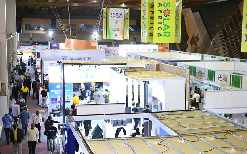 德國杜塞爾多夫簡約展位設計搭建的一些實用的建議