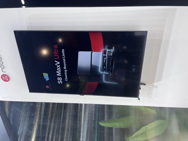 美國展會設計搭建理念
